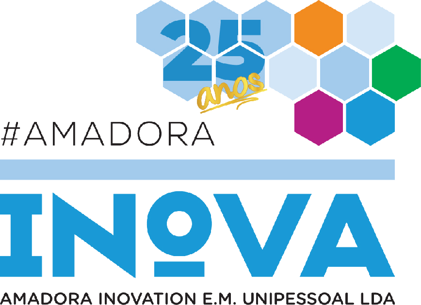 Amadora Inova