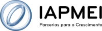 IAPMEI